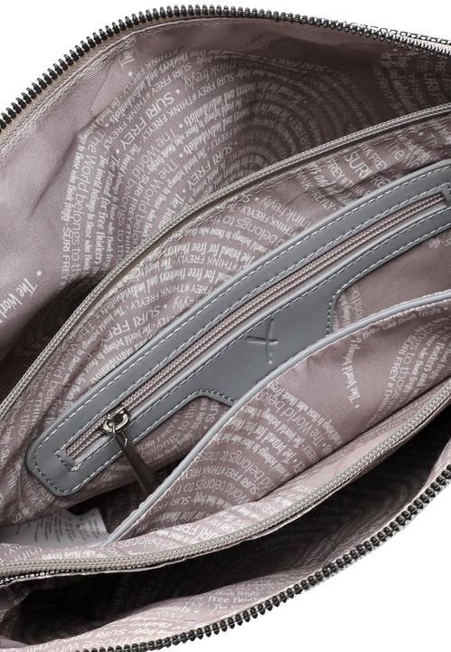 Actual product image Suri Frey Umhängetasche SFY SURI Sports Marry