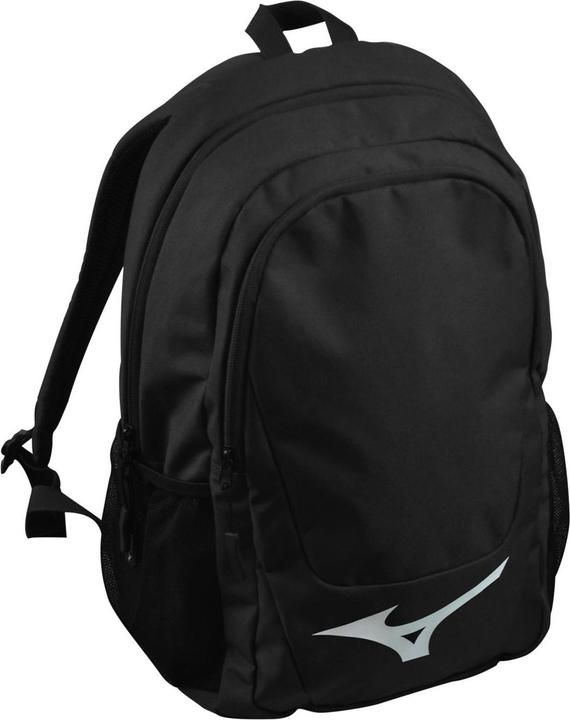 Actual product image Mizuno Ryoko Logo 17L Backpack (17 l)