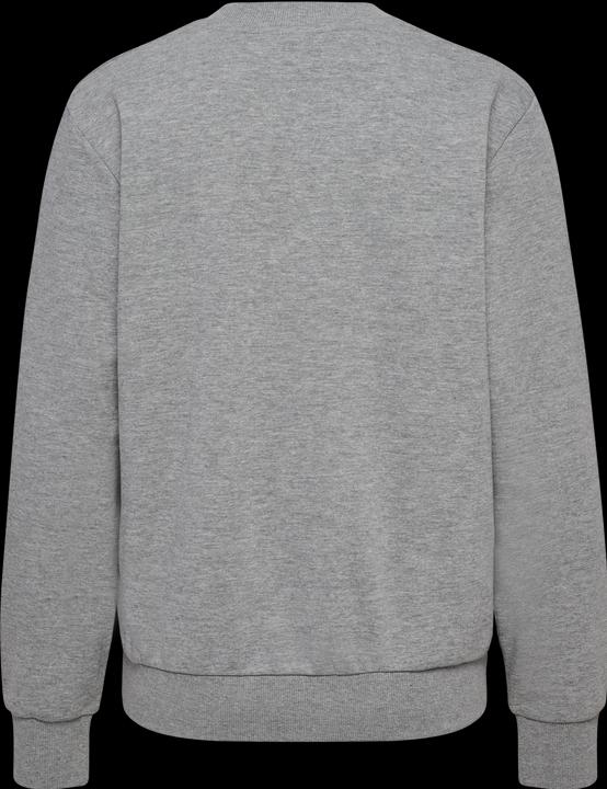 Image du produit hummel Hmlpulse W Sweat Crewneck (XS)