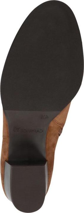 Image du produit Caprice Stiefelette (37)