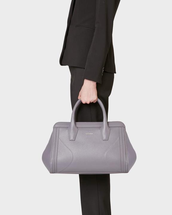 Actual product image Lotyere Tote Bag