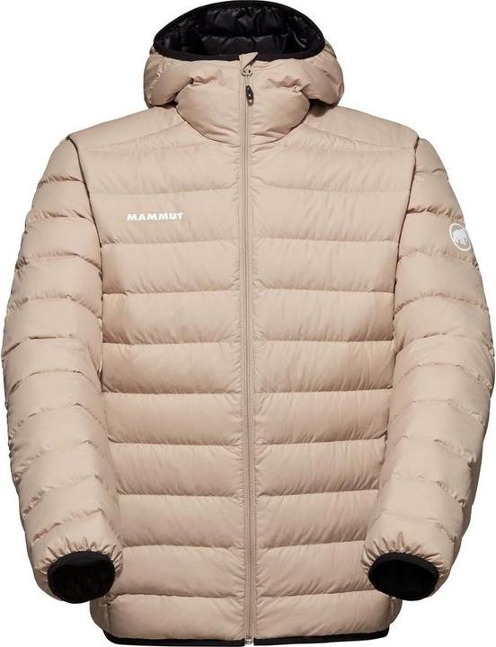 Produktbild Mammut Waymarker In (XL)