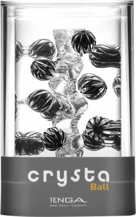 Tenga Ball