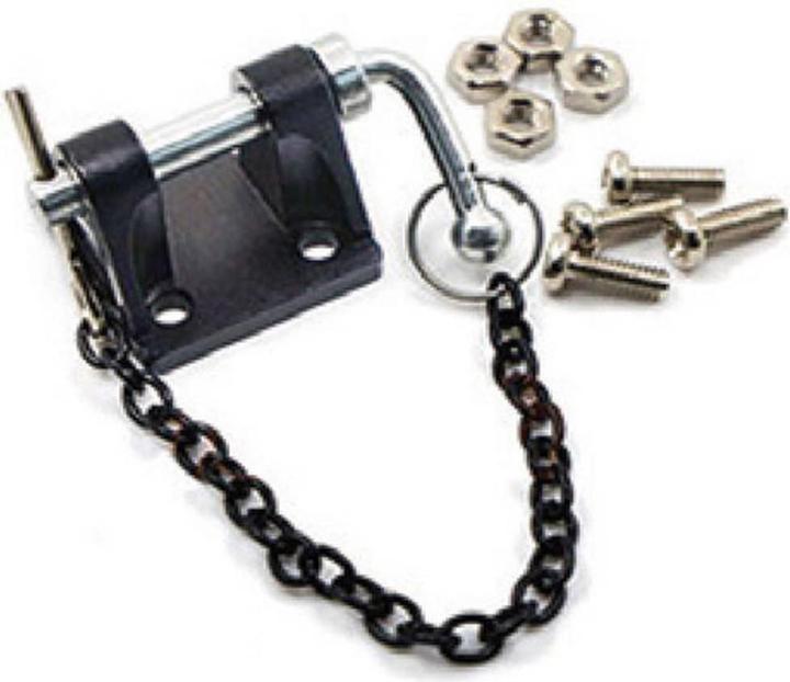 Immagine prodotto Amewi 0 Gancio di traino