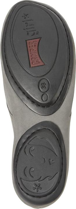 Image du produit Camper Bottes confortables avec amorti et flexibilité (35)