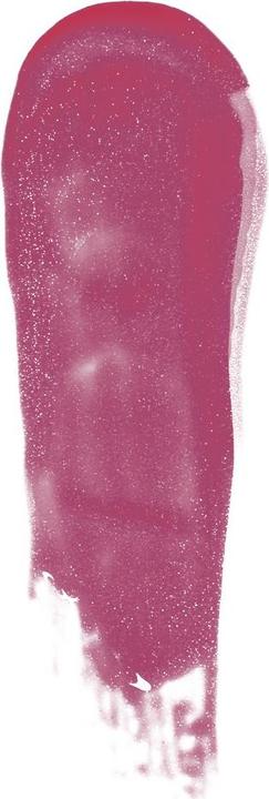 Produktbild Sante Hydro Glow BB Cream (03 Stubborn Plum, Rosa)