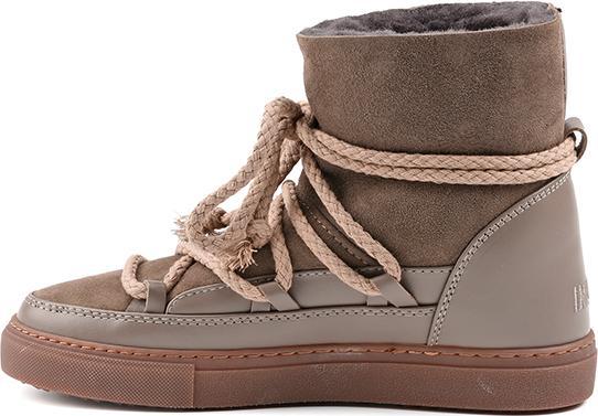 Produktbild Inuikii Classic (35)