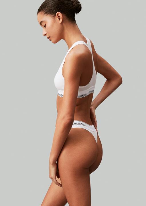 Produktbild Calvin Klein String (S, Einzelpack)