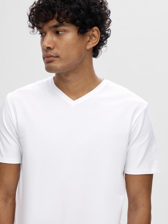 Produktbild Selected Homme TShirt (L)