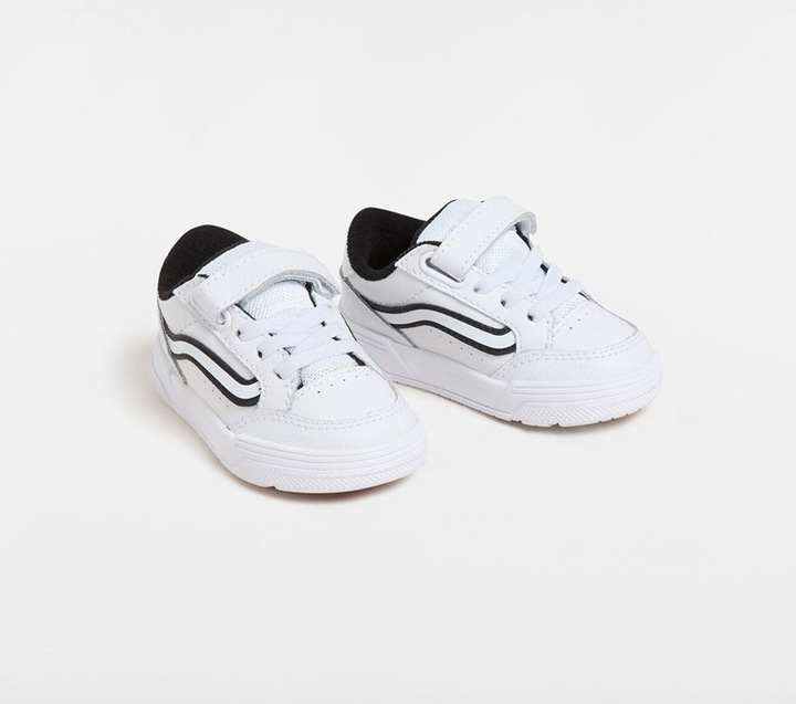 Produktbild Vans Hylane V (23.5)