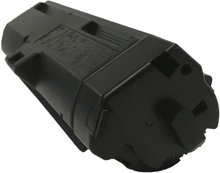 Immagine prodotto LDZ Toner per KYOCERA P2040DN/DW (FC)