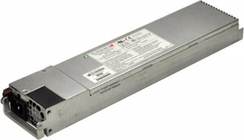 Supermicro Super Micro PWS-1K23A-1R