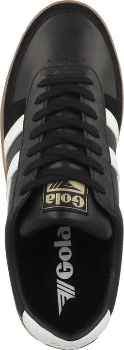 Immagine prodotto Gola Grandslam Elite - 62279 (46)