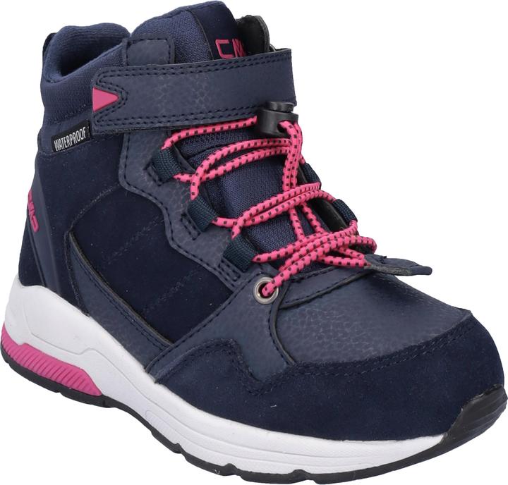 Image du produit CMP Campagnolo Hadil Leather WP (34)