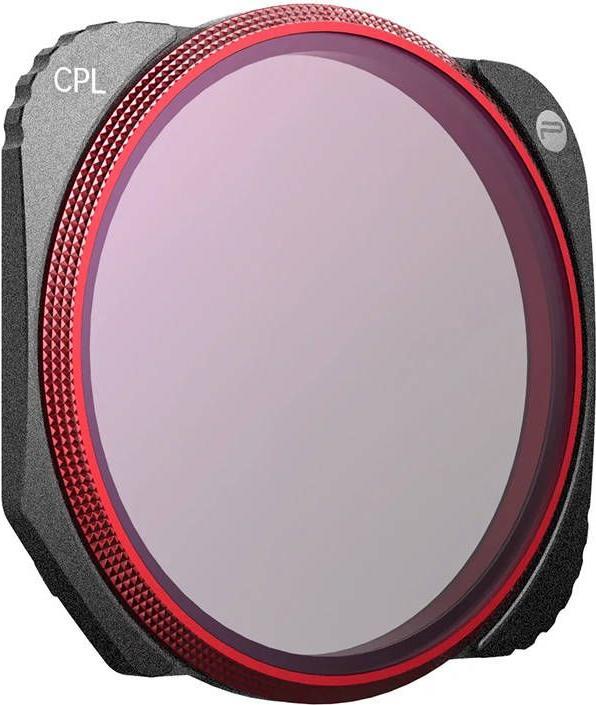 Pgytech Filtro CPL per DJI Mavic 3 Classic (professionale) (Filtri per droni, DJI Mavic 3 Classic)