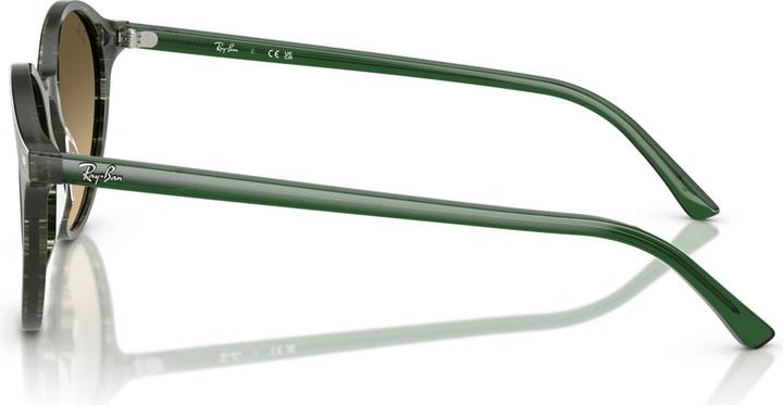 Immagine prodotto Ray Ban Bernard