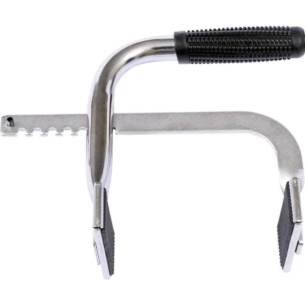 Thumbnail - Kunzer, Fahrzeugbatterie Zubehör, Batterietragegriff