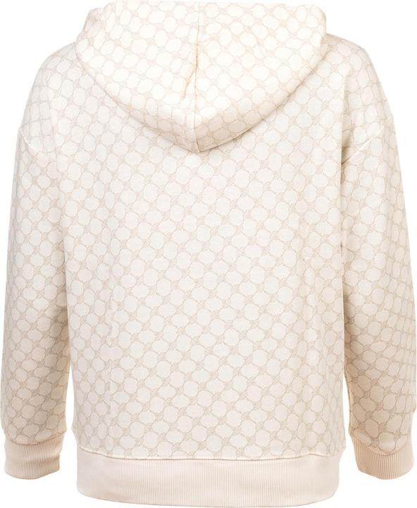 Produktbild Joop! 58 JW221JE114 100070 (M)