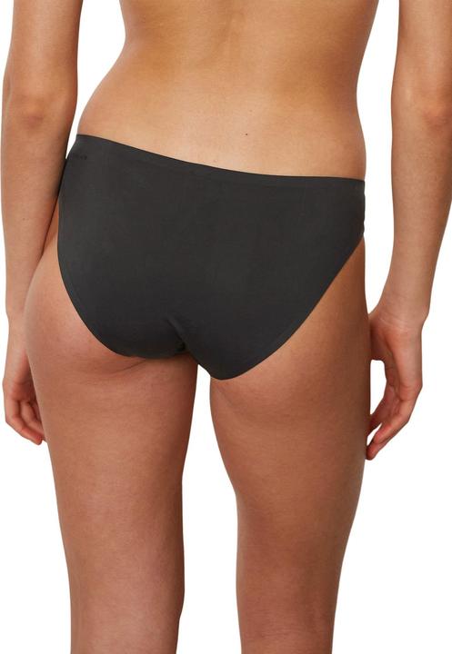 Image du produit Marc O'Polo Lettre (XL, Une unité par pack)