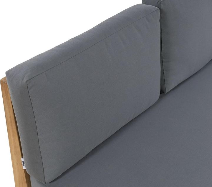 Produktbild Mylia Sumini