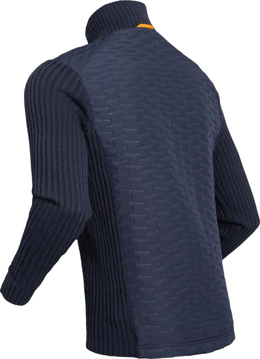 Image du produit Daehlie M Full Zip Comfy (M)