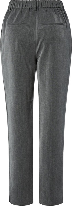 Produktbild Pieces PCKAMIL Hose (32)