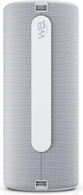 Cool grey