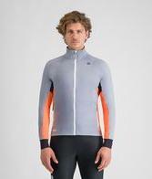 Produktbild Sportful Apex Light Jacket (M)