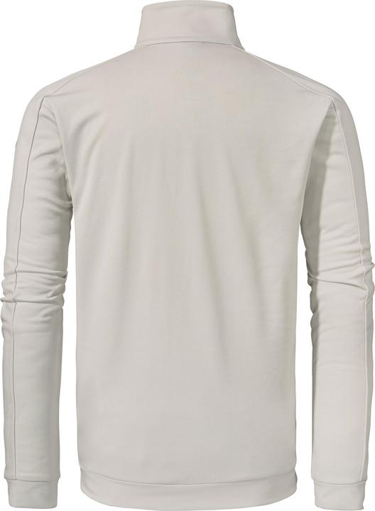 Produktbild Schöffel CIRC Fleece Style Baguio MNS (46, S)