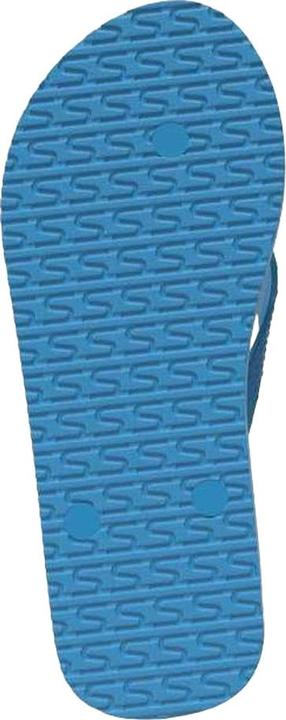 Produktbild Speedo Flipflops (42)