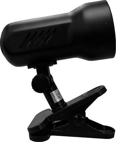 Produktbild EDM Fokus 32002 Galaxy