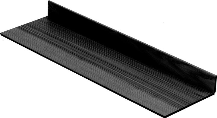 Move Tiefenergänzungmodul Easy Line für Korpusbreiten bis 1200 mm