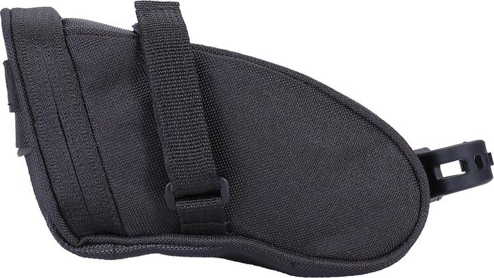 Image du produit BBB SpeedPack BSB-33M (0.52 l, Sac de selle)