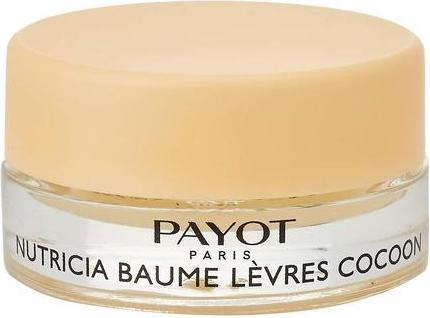 Produktbild Payot Paris Nutricia Baume Lèvres Cocoon (Lippenbalsam, 6 ml)