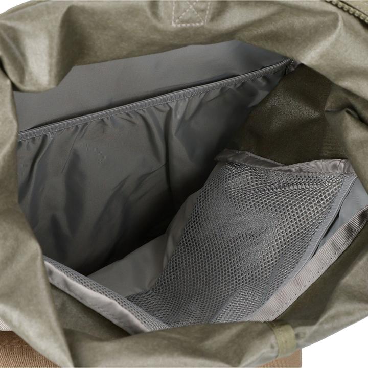 Produktbild Fjällräven Vardag Foldsack 25 (25 l)