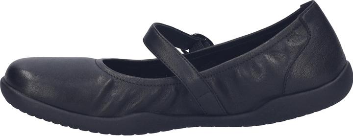 Produktbild Josef Seibel 84810-MI793 (42)