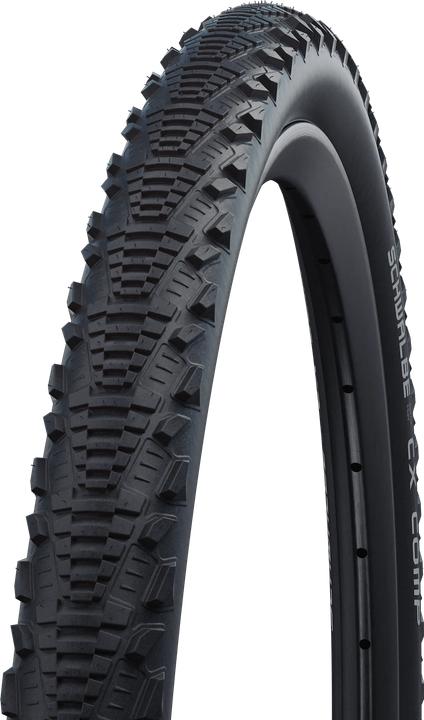 Produktbild Schwalbe CX Comp (28 x 1.20, 30-622)