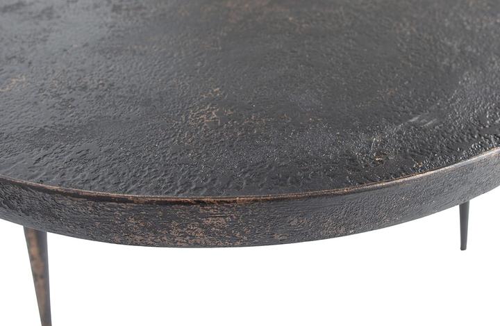 Actual product image BePureHome Bounds (58 x 58 x 44 cm)