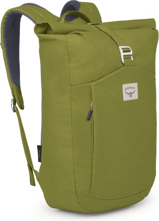 Produktbild Osprey Arcane Rucksack 50 cm Laptopfach (22 l)