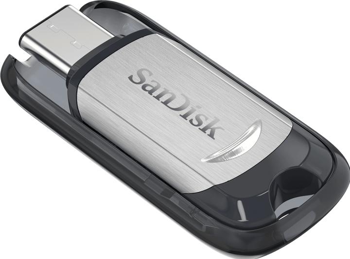 Produktbild Sandisk Ultra Type-C (64 GB)