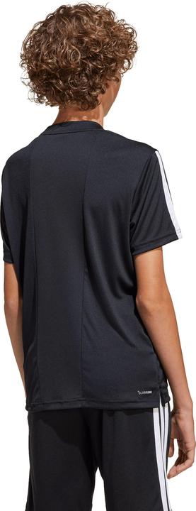 Produktbild Adidas Train Essentials 3-Stripes (128)