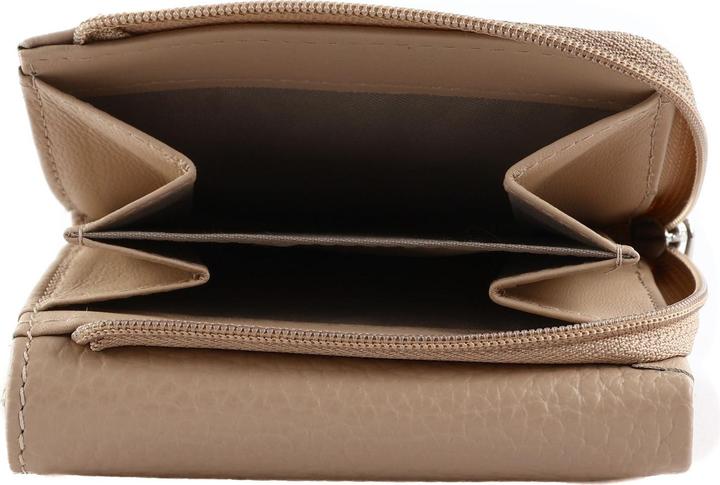 Actual product image Mandarina Duck Mellow Wallet