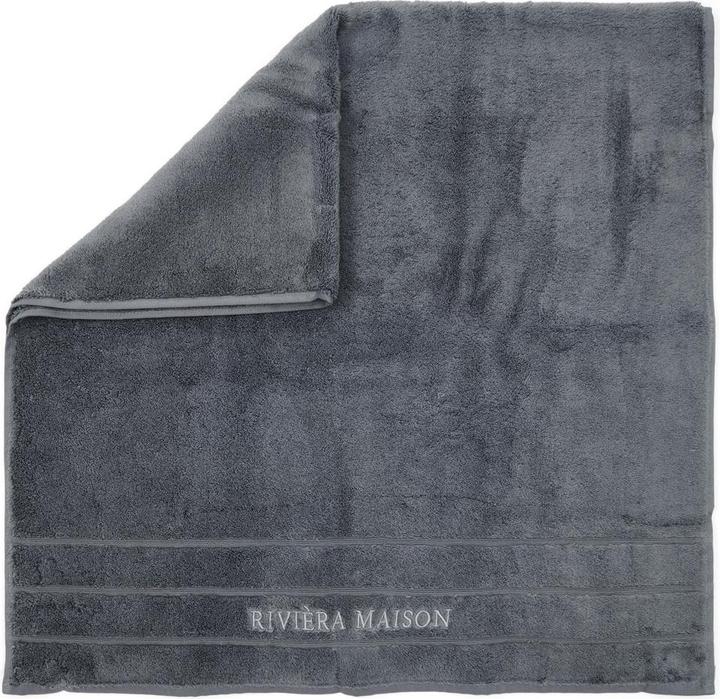 Actual product image Rivièra Maison RM Hotel (140 x 70 cm)