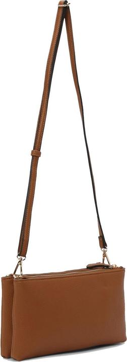 Image du produit L.Credi Sac à bandoulière Ella 14 cm