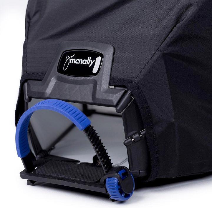 Actual product image Lastolite Joe McNally Ezybox SpeedLite 2 Plus (Soft boxes)