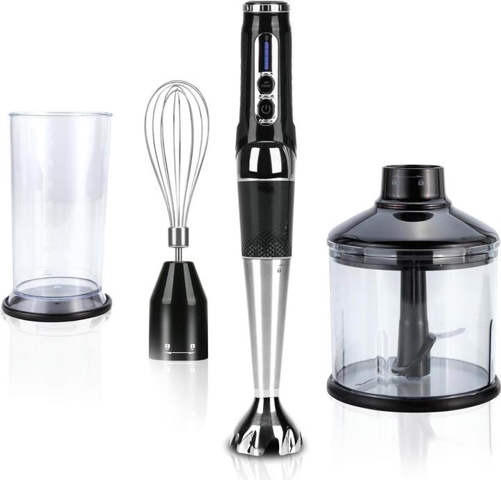 Actual product image Koenig B04117