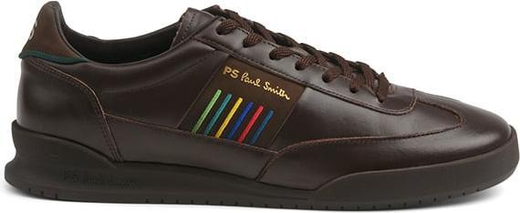 Immagine prodotto Paul Smith 4311110 (44.5)