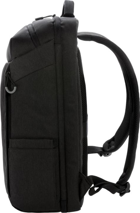 Actual product image Swiss Peak Travel Aware 22L Backpack (22 l)