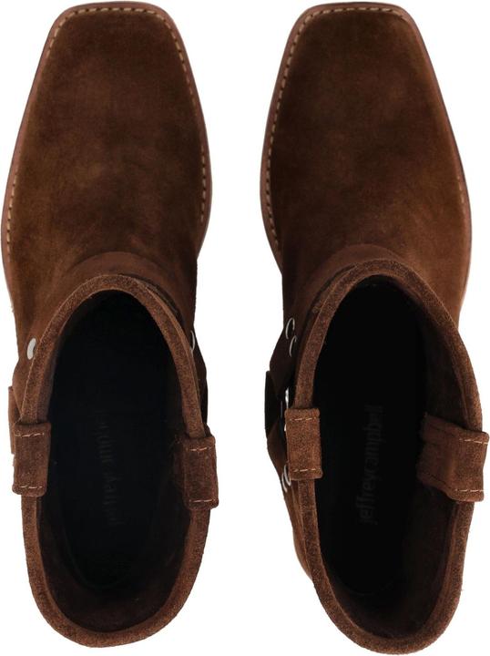 Image du produit Jeffrey Campbell Stiefelette (38)