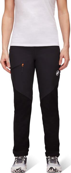 Image du produit Mammut Courmayeur (3XL)